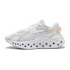 Обувки за бягане с перфорации Puma