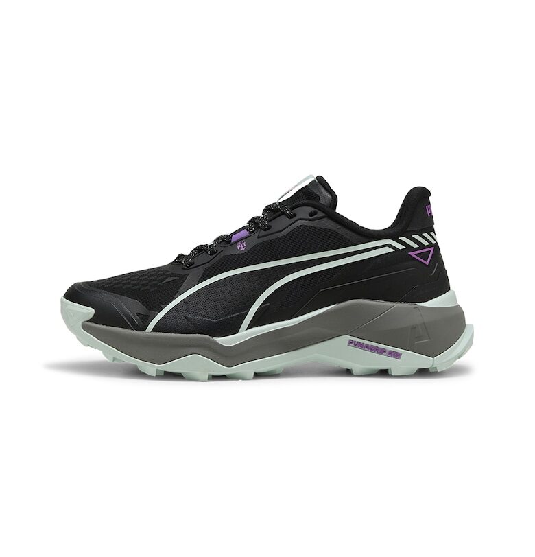 Обувки за трейл с нисък профил Puma