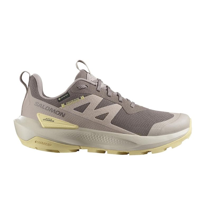 Обувки за хайкинг Elixir Activ Gore-Tex Salomon