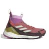 Обувки за хайкинг Terrex Free 2 adidas Performance