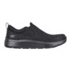 Олекотени спортни обувки GO WALK® Flex - Impeccable II Skechers