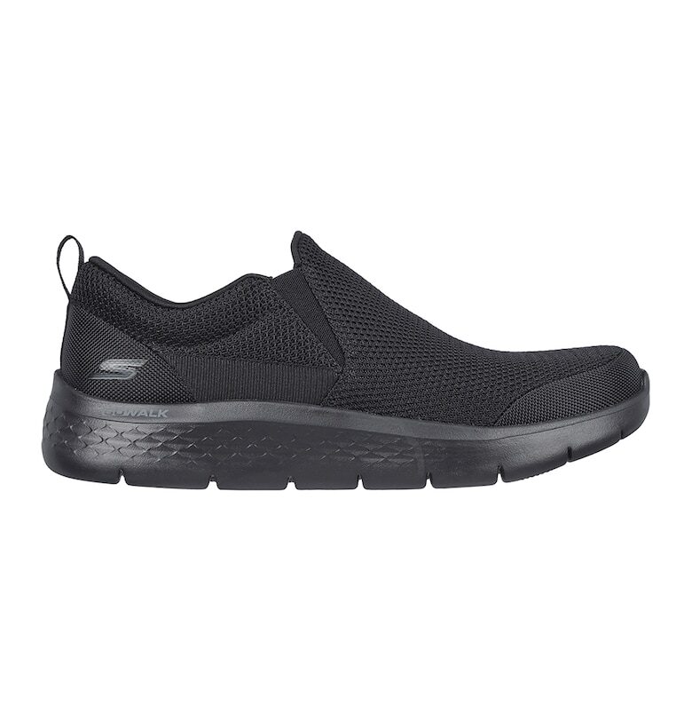 Олекотени спортни обувки GO WALK® Flex - Impeccable II Skechers