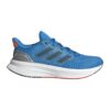 Олекотени спортни обувки UltraRun 5 adidas Sportswear