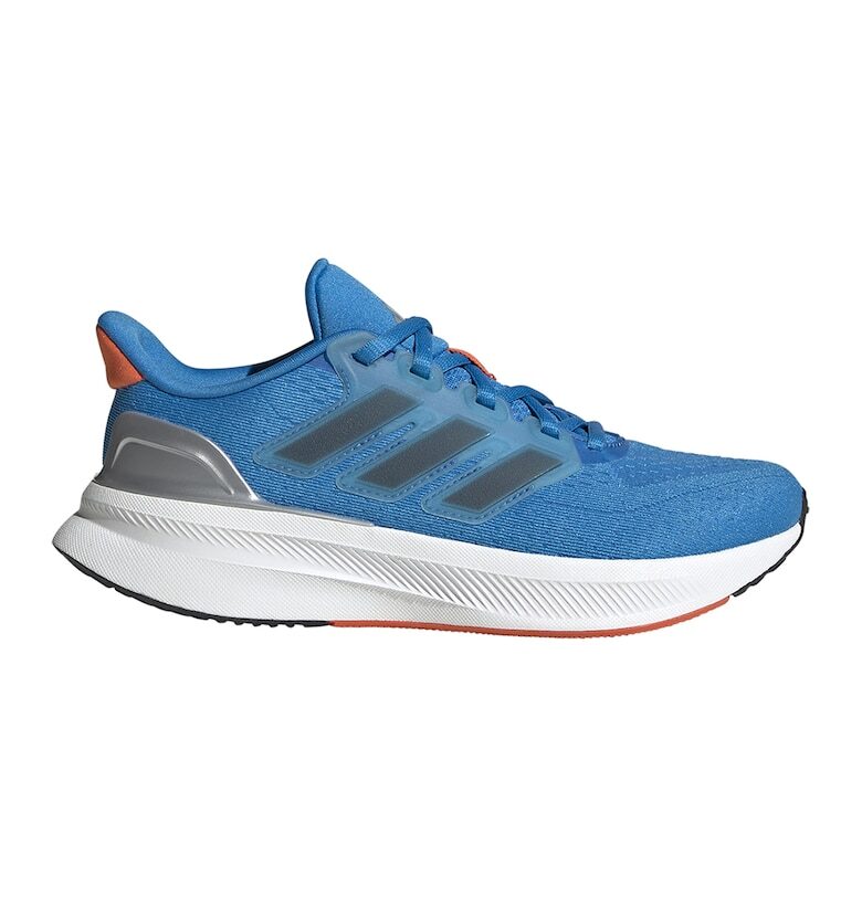 Олекотени спортни обувки UltraRun 5 adidas Sportswear