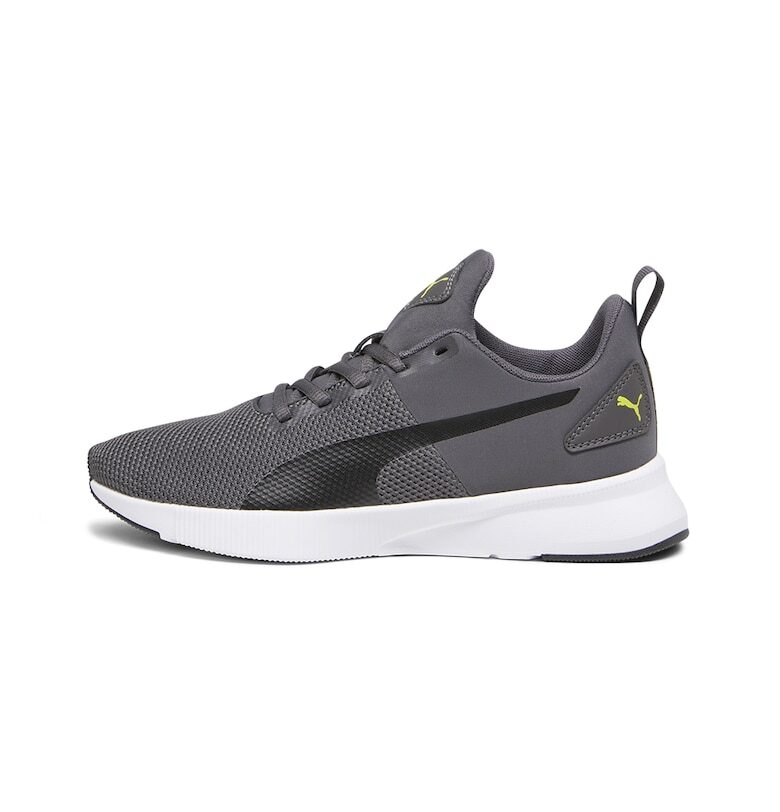 Омекотени обувки Flyer Runner за бягане Puma