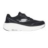 Омекотени текстилни обувки Max с лого Skechers
