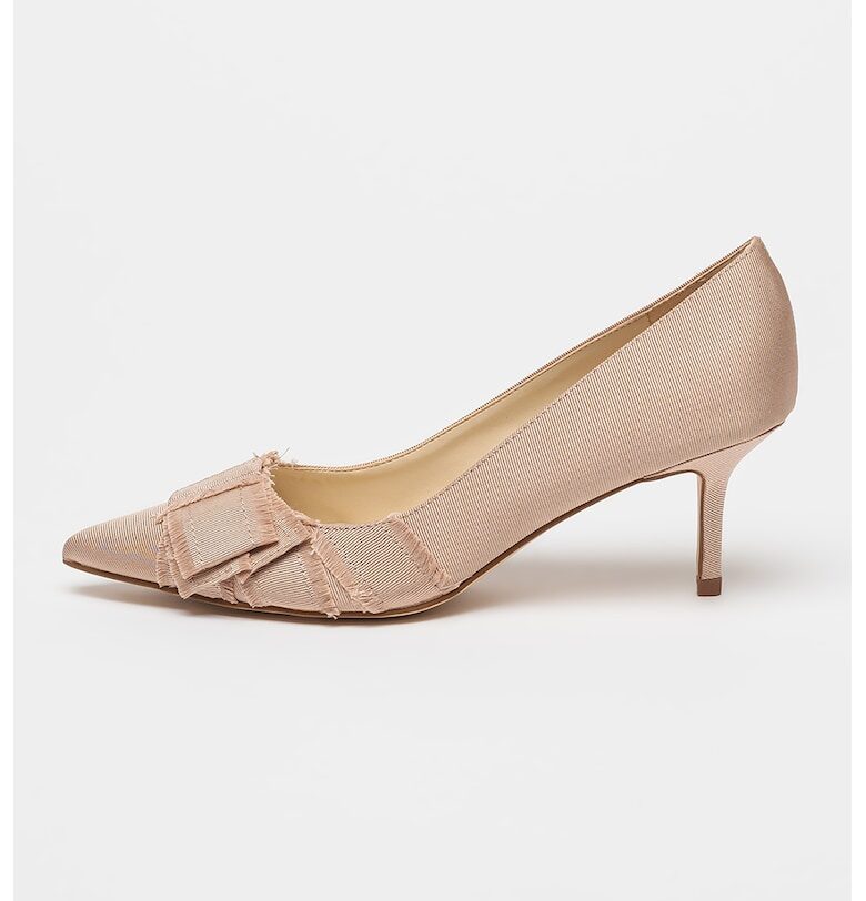 Остри обувки Anight NINE WEST