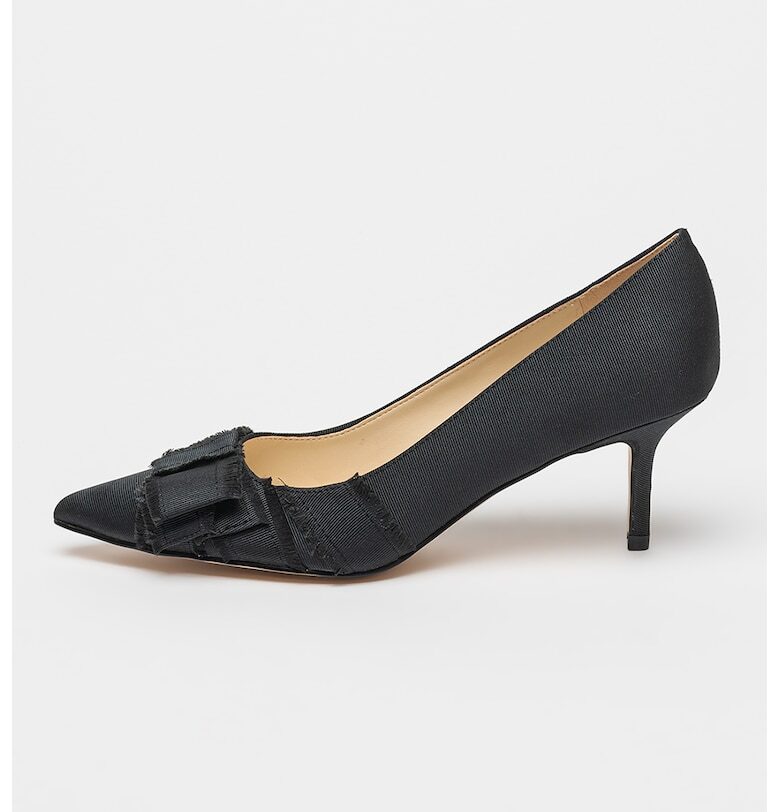 Остри обувки Anight NINE WEST
