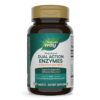 Панкреатични ензими Mega-Zyme Dual action Enzymes