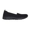 Пантофки Arch Fit Sunny Skechers
