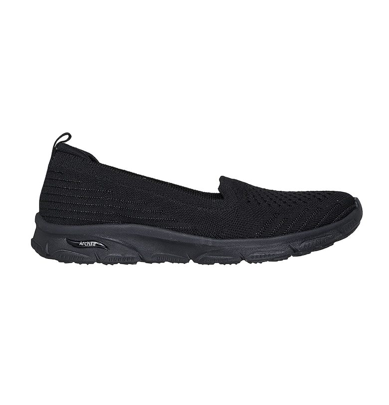 Пантофки Arch Fit Sunny Skechers