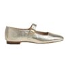 Пантофки Michael тип Mary-Jane Sam Edelman