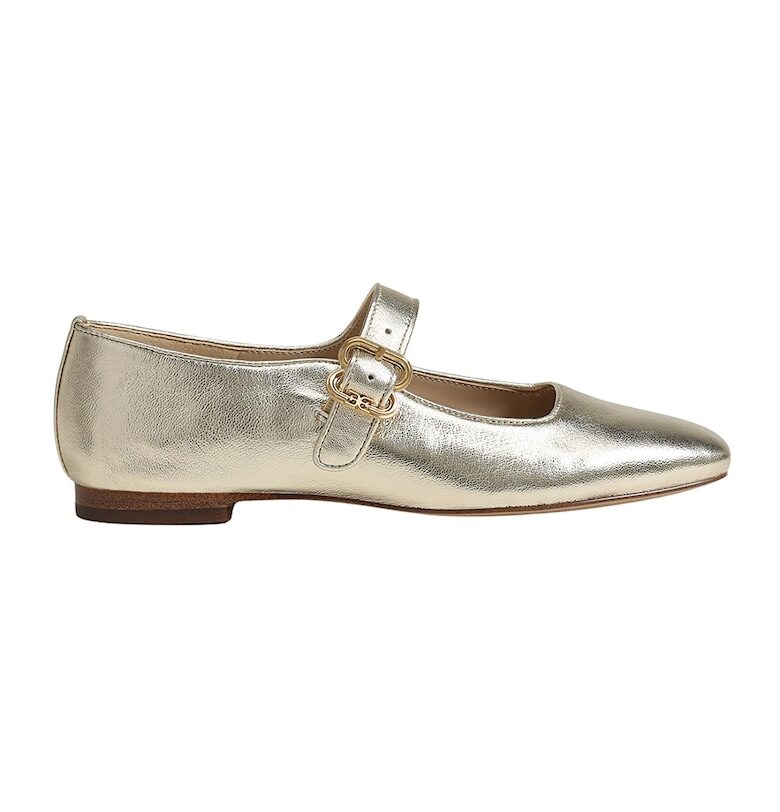 Пантофки Michael тип Mary-Jane Sam Edelman