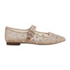 Пантофки Michael тип Mary-Jane Sam Edelman