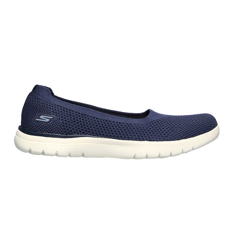 Пантофки On The Go Flex Skechers