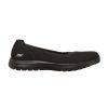 Пантофки On The Go Flex Skechers