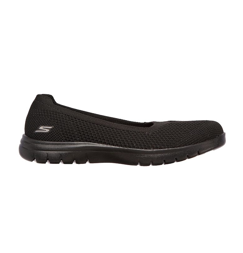 Пантофки On The Go Flex Skechers