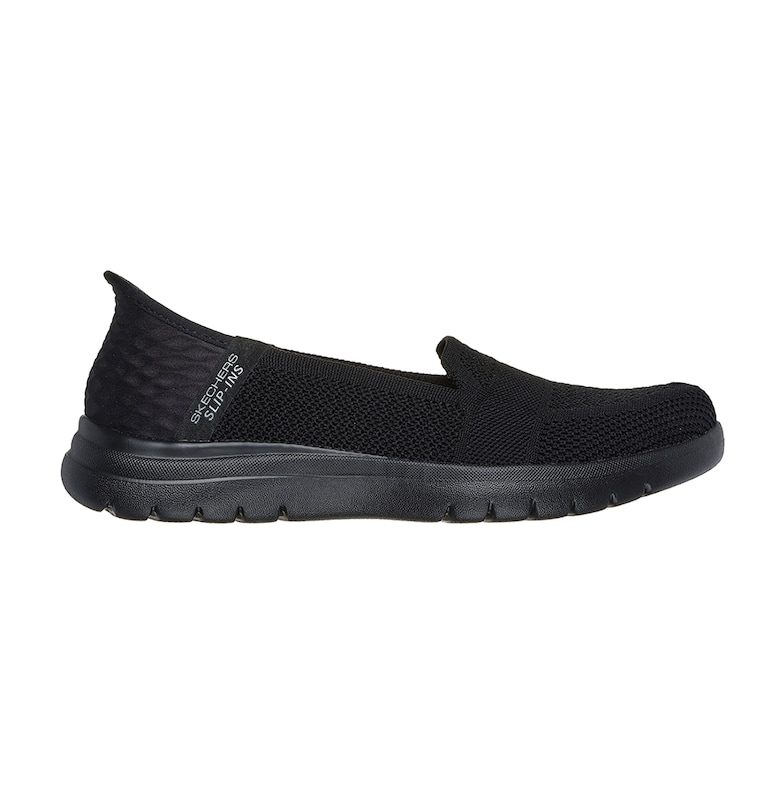 Пантофки On The Go тип Slip-Ins™ Skechers