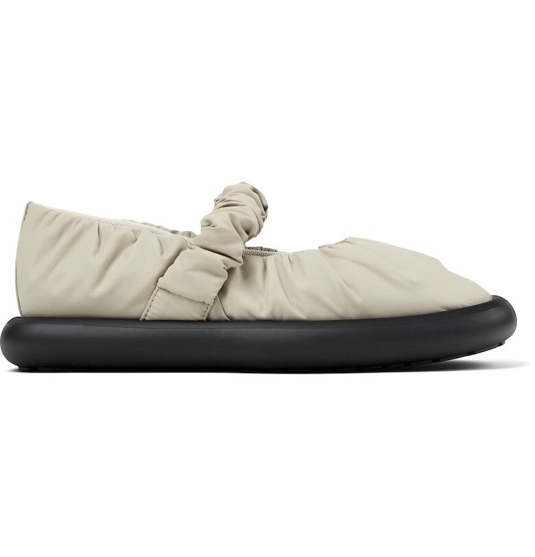 Пантофки Onda Mary Jane Camper