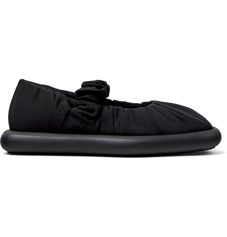 Пантофки Onda Mary Jane Camper