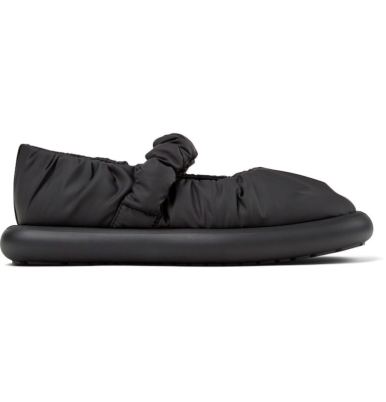 Пантофки Onda Mary Jane Camper