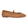 Пантофки от еко кожа Steve Madden