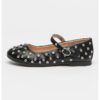 Пантофки от еко кожа Steve Madden