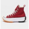 Платнени кецове Chuck Taylor All Star Converse