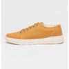 Платнени спортни обувки Seneca Bay Timberland