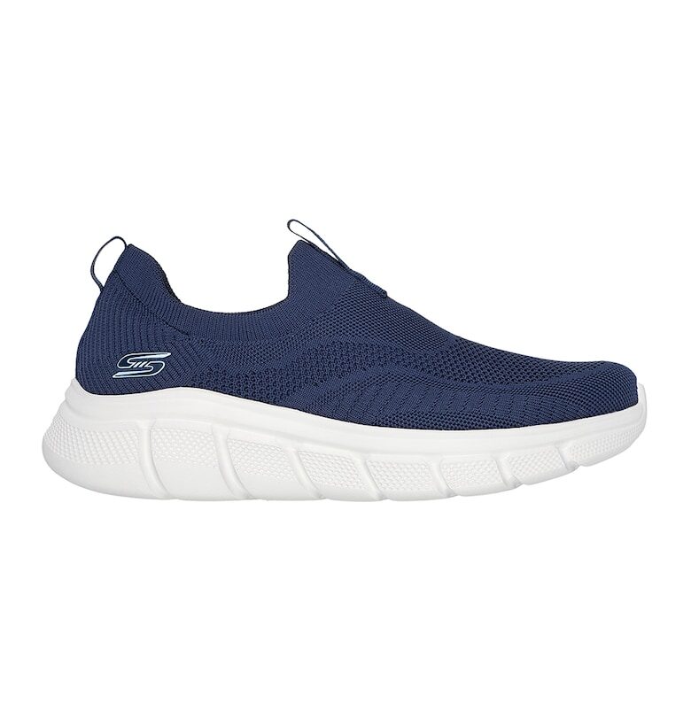 Плетени спортни обувки Bobs Skechers