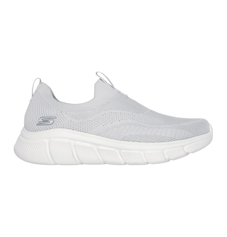 Плетени спортни обувки Bobs Skechers