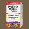 Пробиотик 10 млрд. активни пробиотици