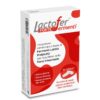 Пробиотик Lactofer® Форте - За чревен комфорт и имунна защита