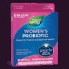 Пробиотик Пърлс за жени - перли - Pearls® Probiotic Women`s