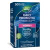Пробиотик + пребиотици за жени – ежедневна грижа - Fortify Women‘s Probiotic