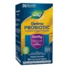 Пробиотик + пребиотици – ежедневна грижа - Fortify Optima Probiotic Everyday Care