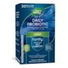 Пробиотик + пребиотици – ежедневна грижа - Fortify Probiotic Everyday Care