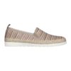 Раирани еспадрили Flexpadrille 3.0 Skechers