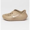 Сабо ReactX Rejuven 8 с перфорации Nike