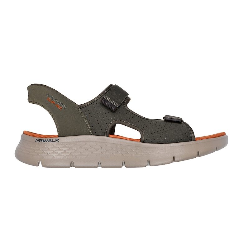 Сандали Go Walk Flex Skechers