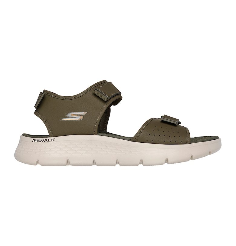 Сандали Go Walk с велкро Skechers