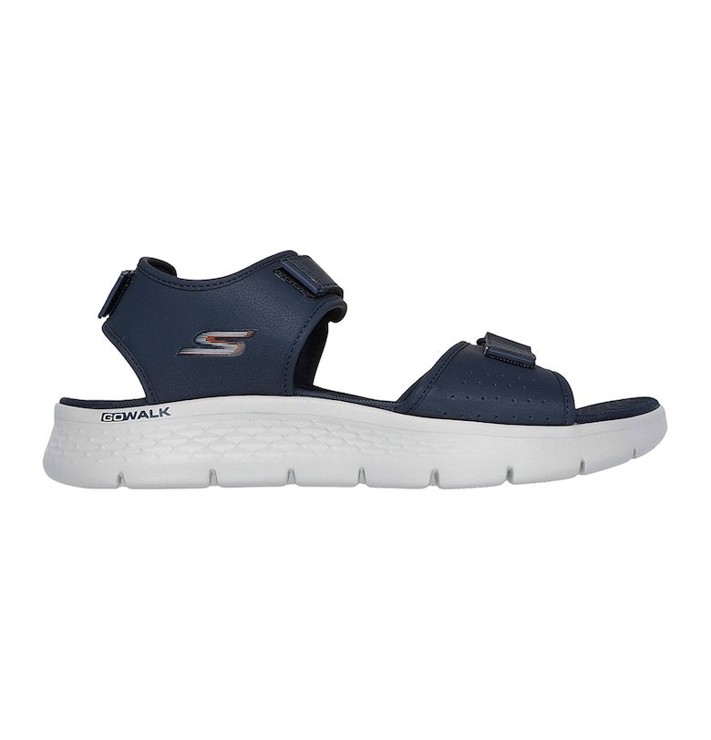 Сандали Go Walk с велкро Skechers