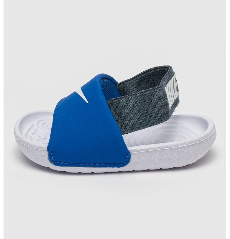 Сандали Kawa с отворена пета Nike
