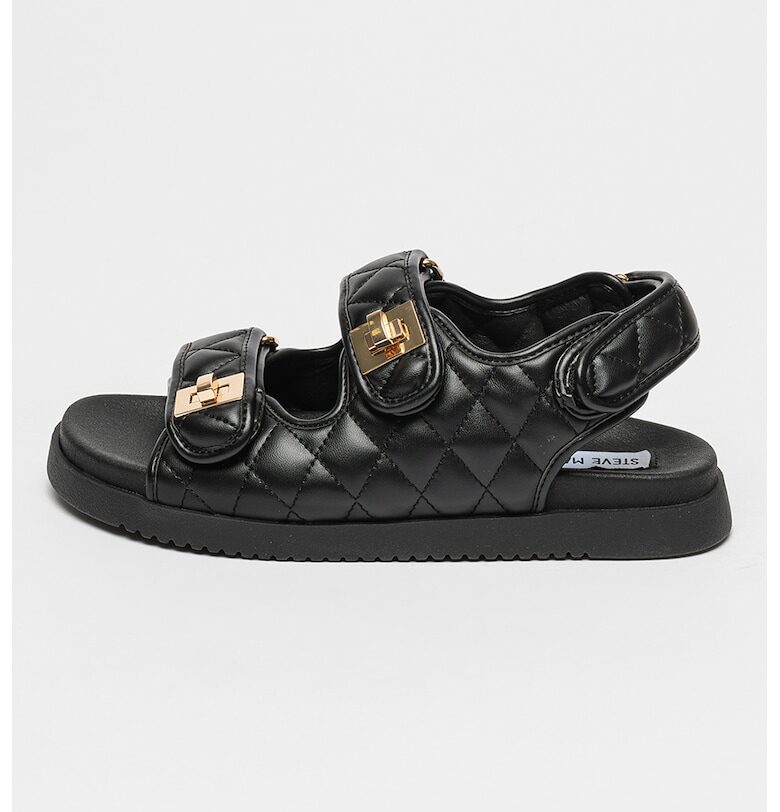 Сандали Margie от еко кожа Steve Madden