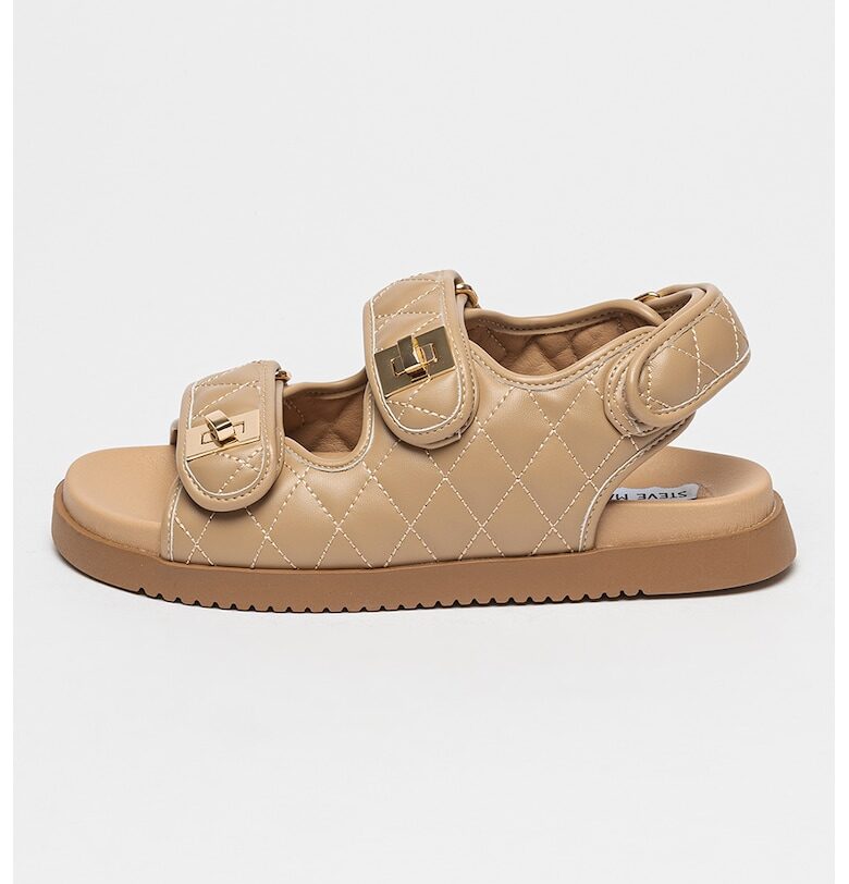 Сандали Margie от еко кожа Steve Madden