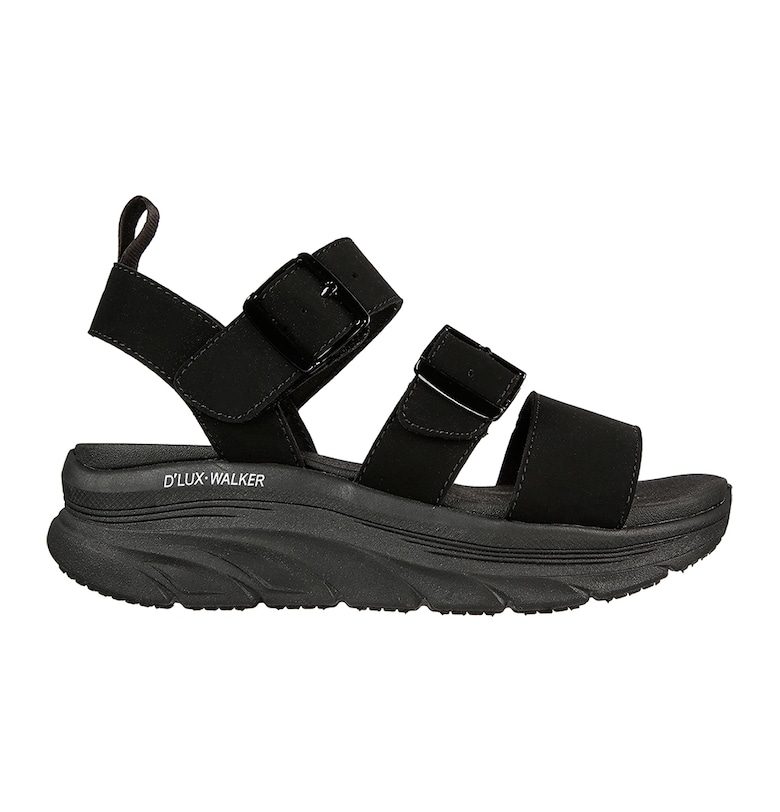 Сандали Relaxed Fit D'Lux Walker Skechers