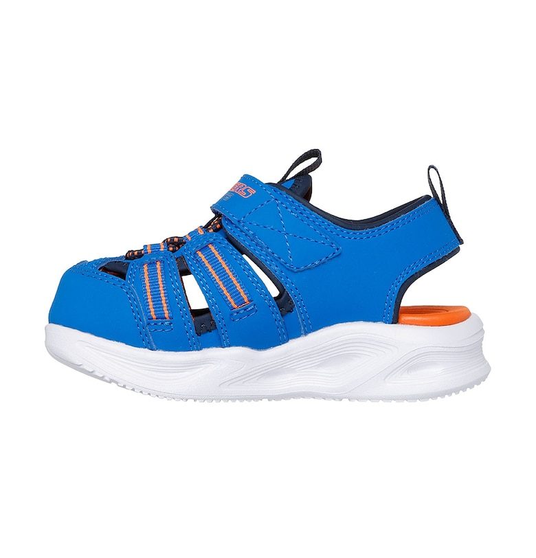 Сандали Sola Glow Fisherman Skechers