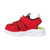 Сандали Sola Glow Fisherman Skechers