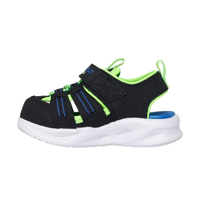 Сандали Sola Glow Fisherman Skechers