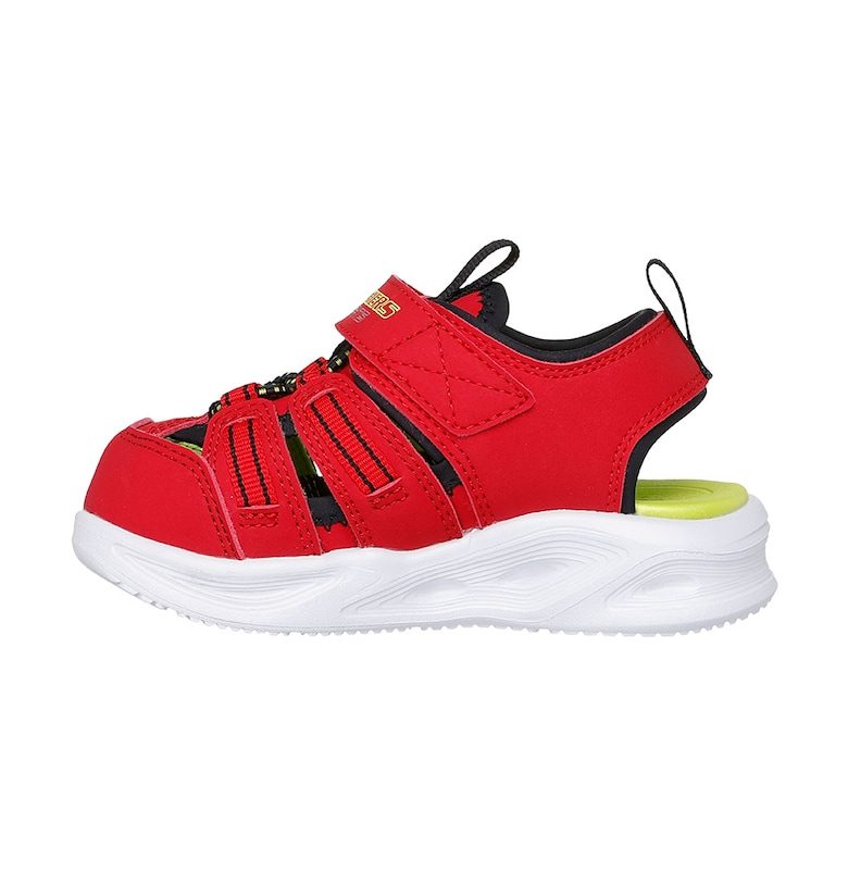 Сандали Sola Glow Fisherman Skechers